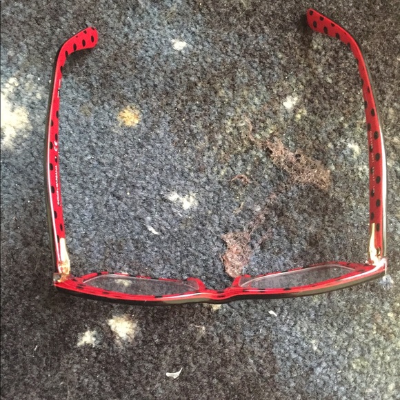 D&G - Picture 4 of 5